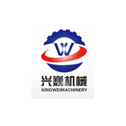 上海兴巍机械设备 深耕造氮机领域，助力中国包装机械行业高效发展